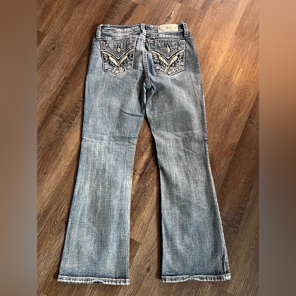 ❌Sold❌ - Picture 3 of 8